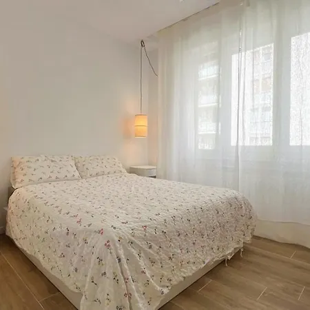 Urban Space - Affitti Brevi Italia *