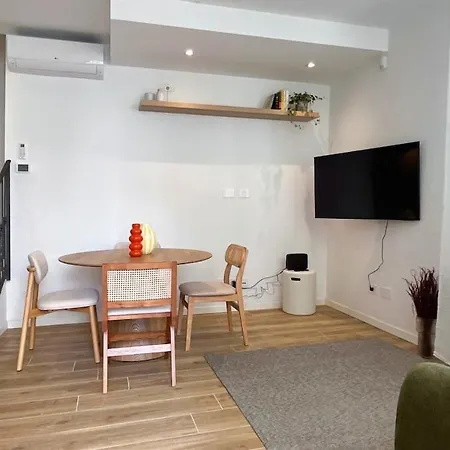 Urban Space - Affitti Brevi Italia