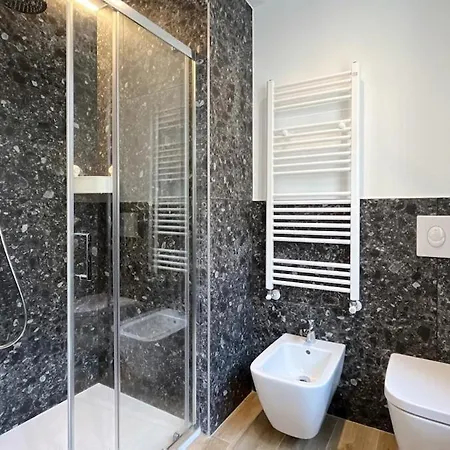 Urban Space - Affitti Brevi Italia *