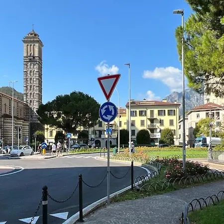 Urban Space - Affitti Brevi Italia Apartment