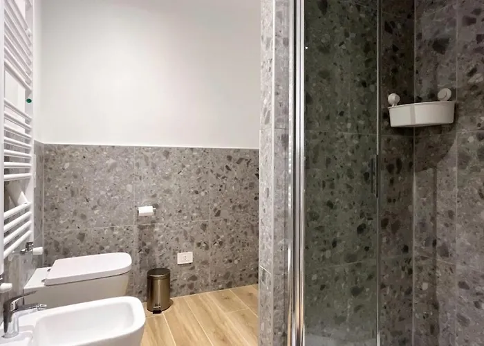 Urban Space - Affitti Brevi Italia *