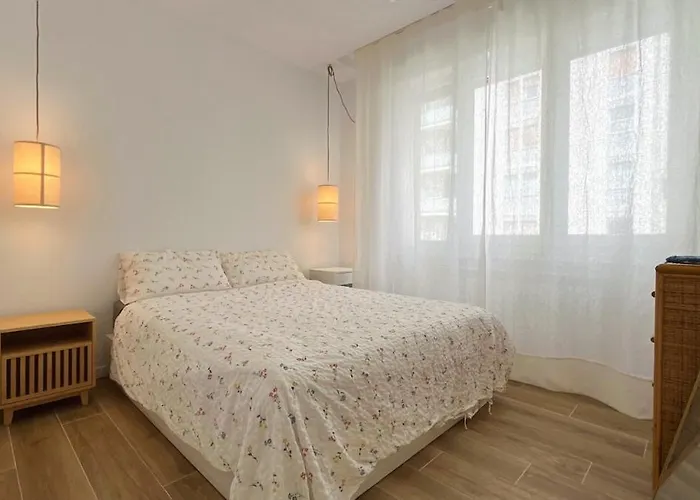 Urban Space - Affitti Brevi Italia *