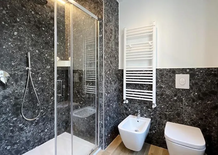 Urban Space - Affitti Brevi Italia *