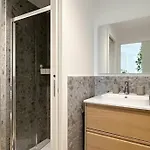 Apartman Urban Space - Affitti Brevi Italia *