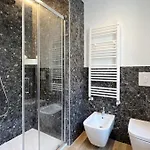 Urban Space - Affitti Brevi Italia *